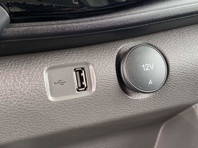 New 2025 Ford Transit 350 AWD w/ Interior Upgrade Package image 21