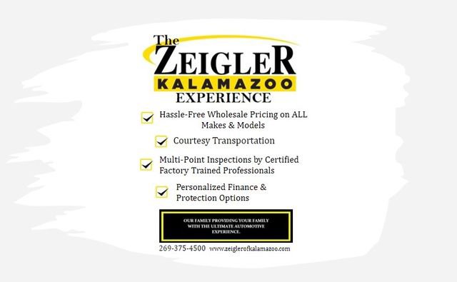 Certified 2024 Dodge Durango R/T image 41