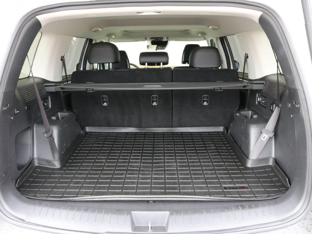 Used 2024 Hyundai Santa Fe XRT AWD/4WD image 31