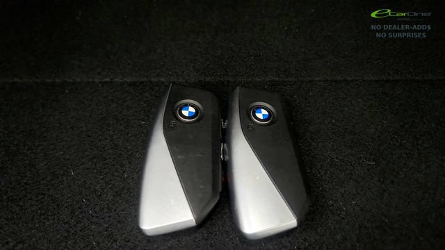 Used 2026 BMW 228i FWD image 77