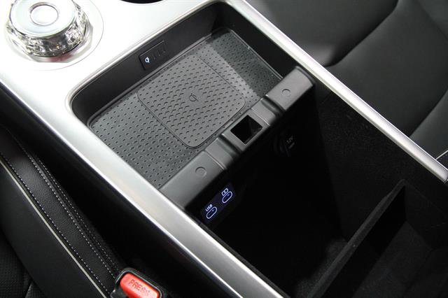 Used 2026 Genesis GV70 2.5T Advanced image 16