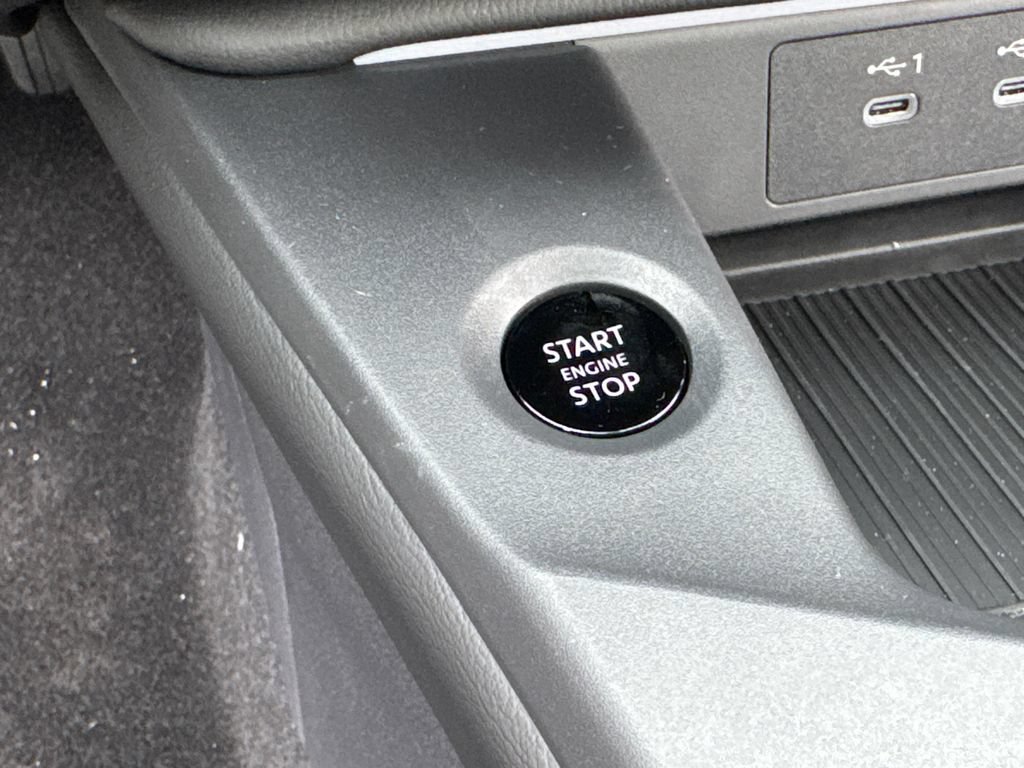 New 2026 Nissan Sentra SR w/ SR Premium Package FWD image 25