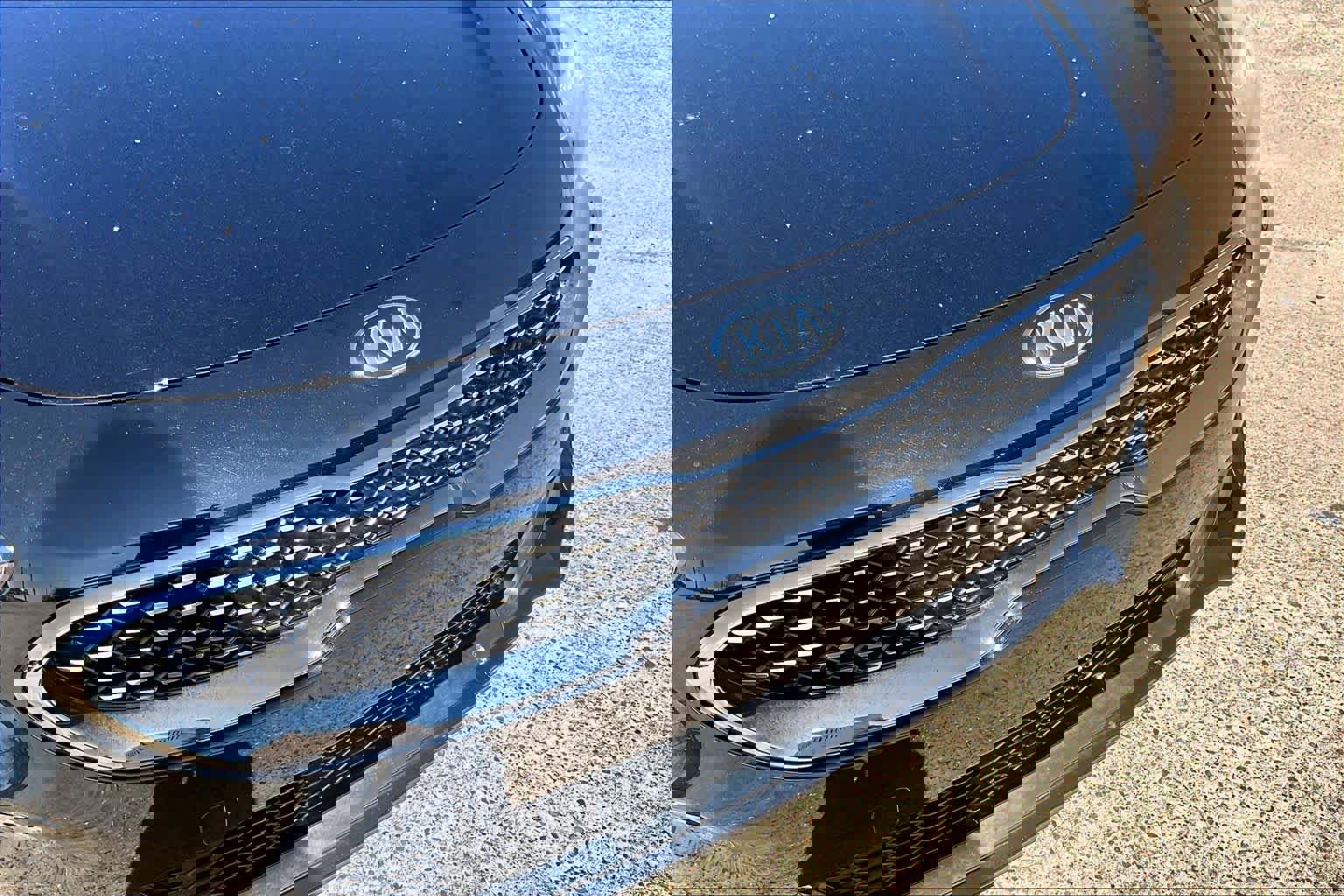 Used 2021 Kia Stinger GT-Line image 30