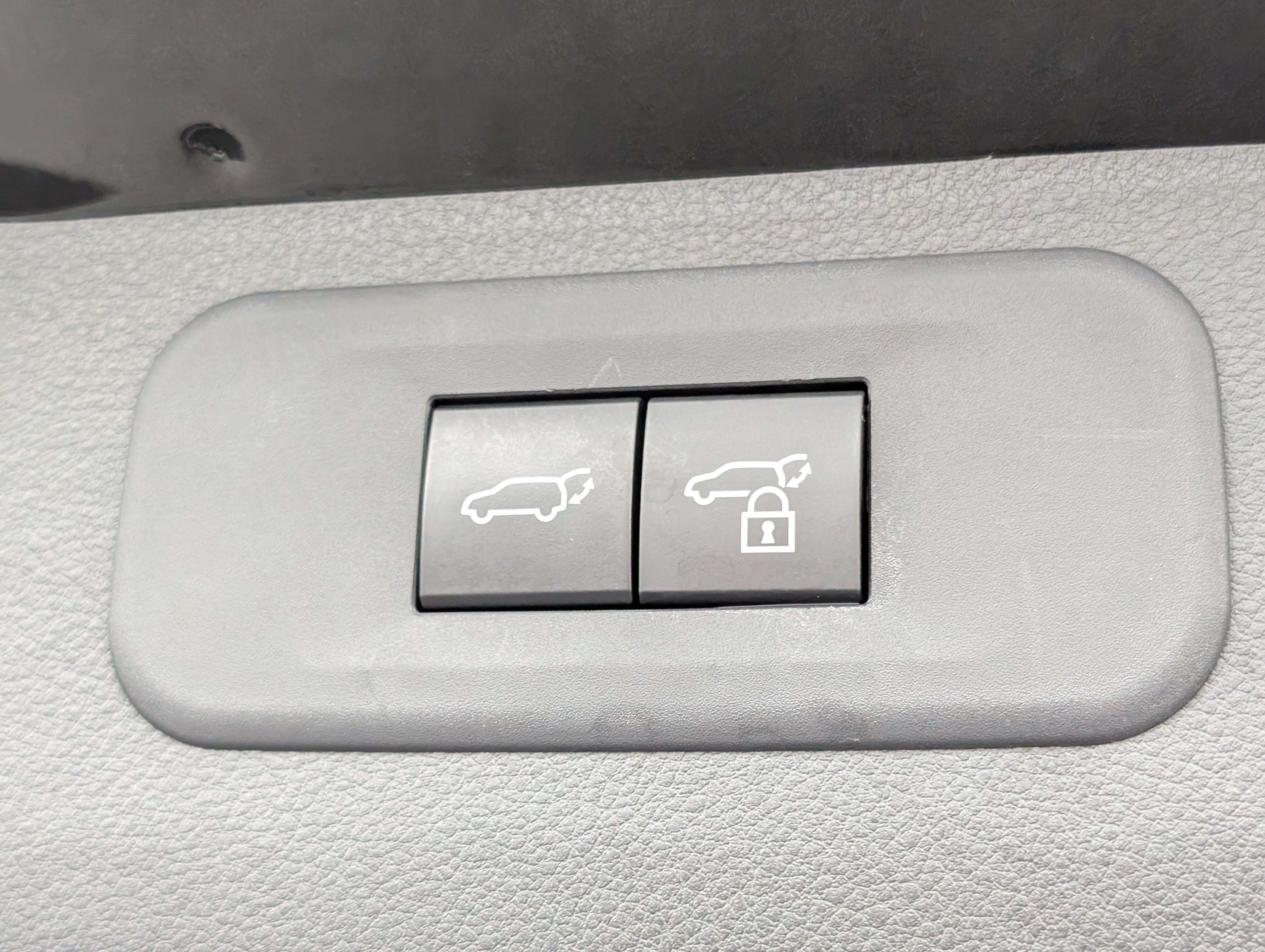 Used 2025 Lexus TX 350 FWD w/ Technology Package image 15
