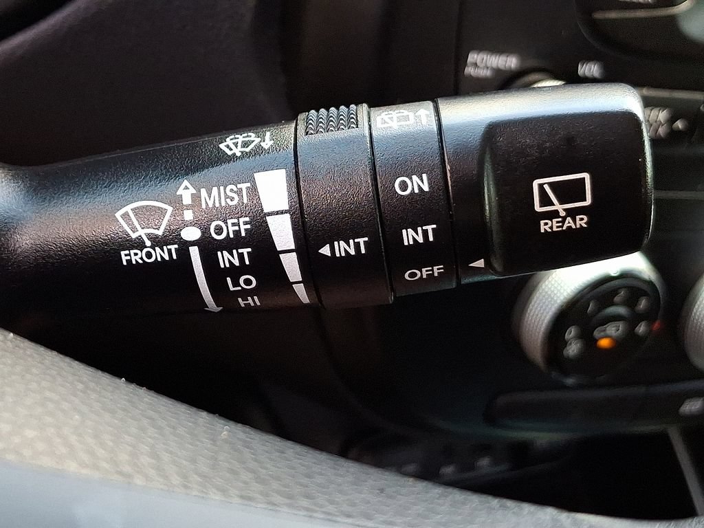 Used 2014 Kia Soul FWD image 22