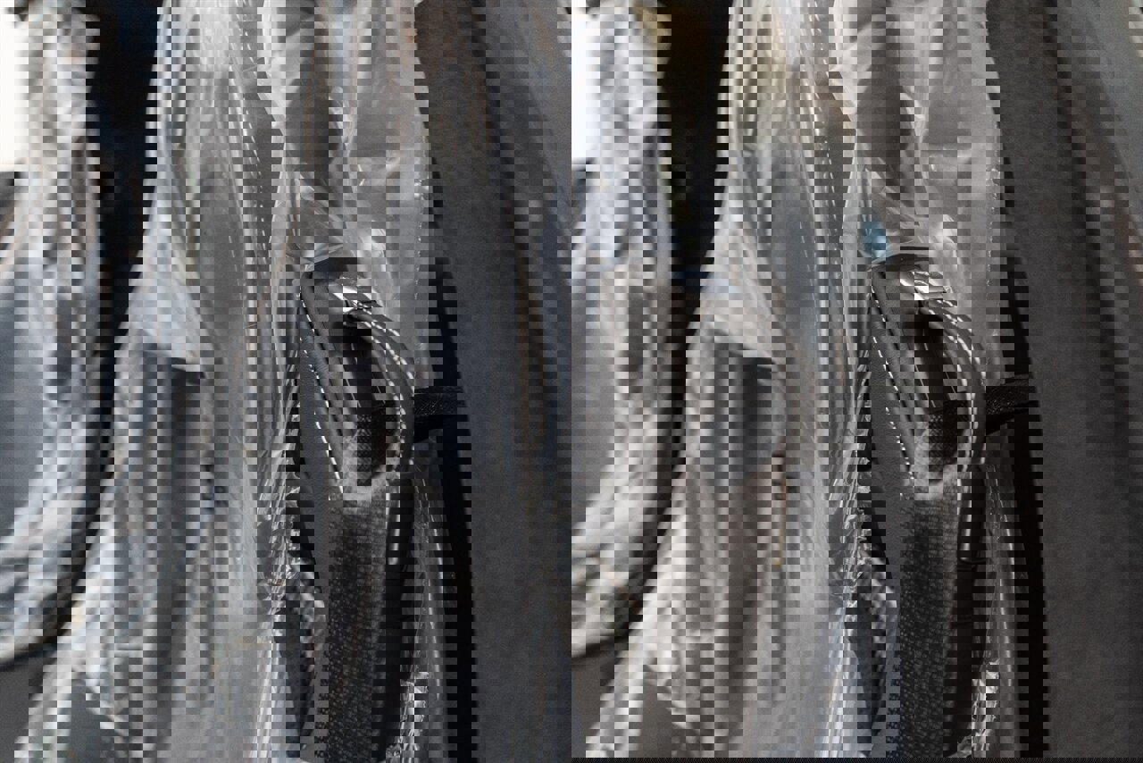 Used 2026 Chevrolet Corvette ZR1 w/ ZR1 Carbon Fiber Aero Package image 47