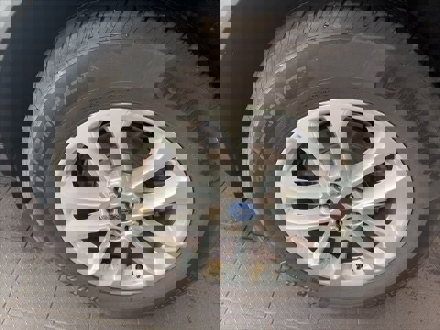 Used 2021 Ford Escape SE w/ Convenience Package image 26