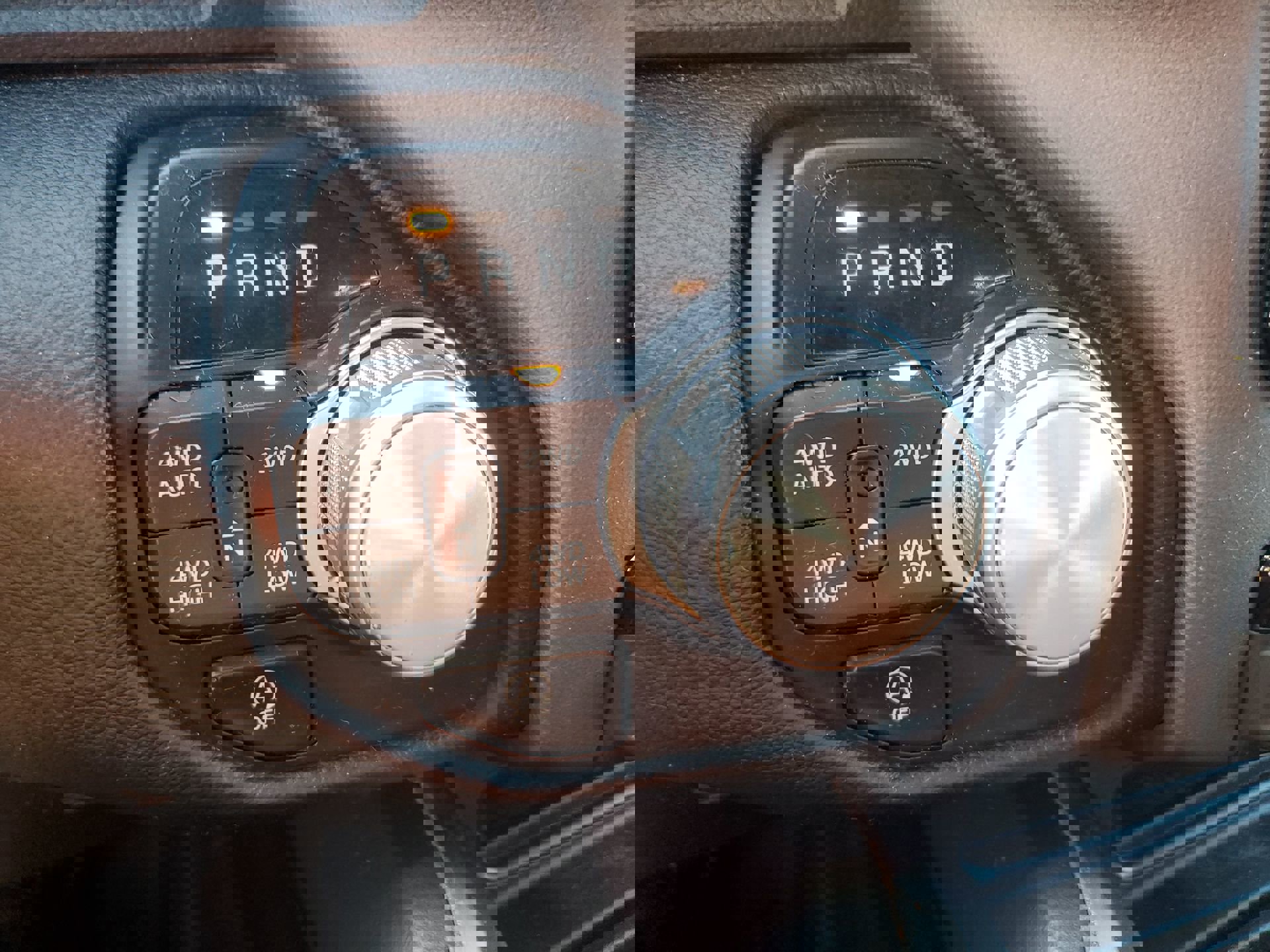 Used 2021 RAM 1500 Laramie image 24