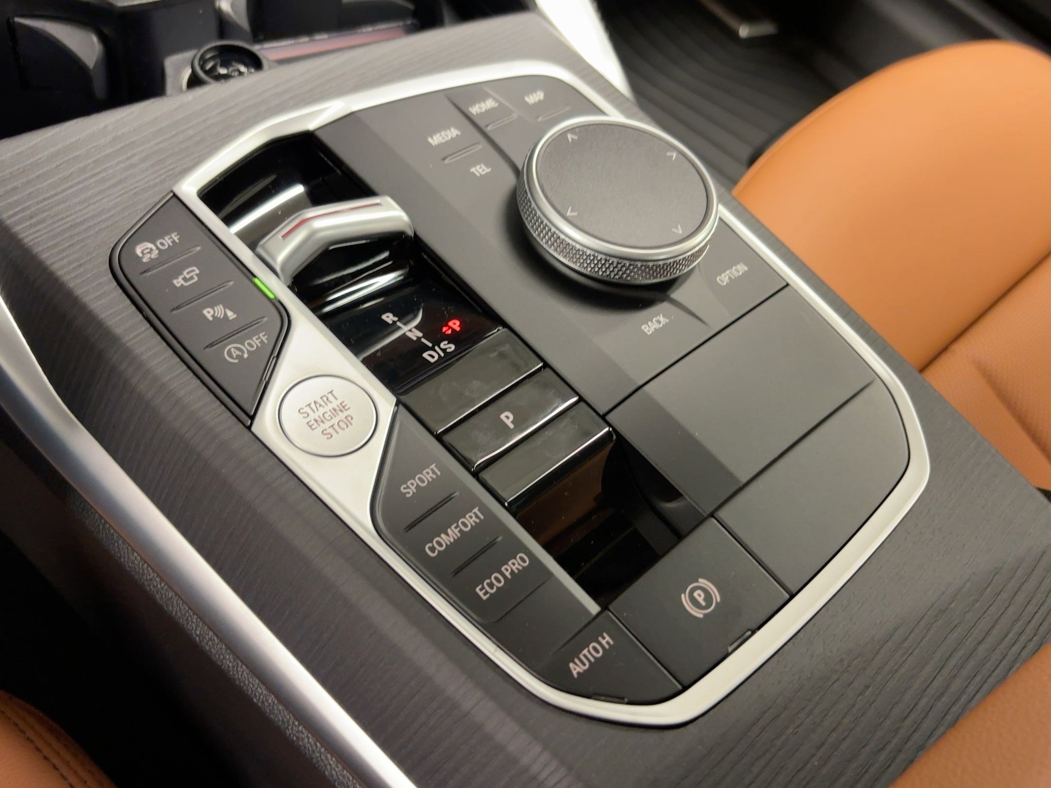 New 2026 BMW 430i Coupe image 24