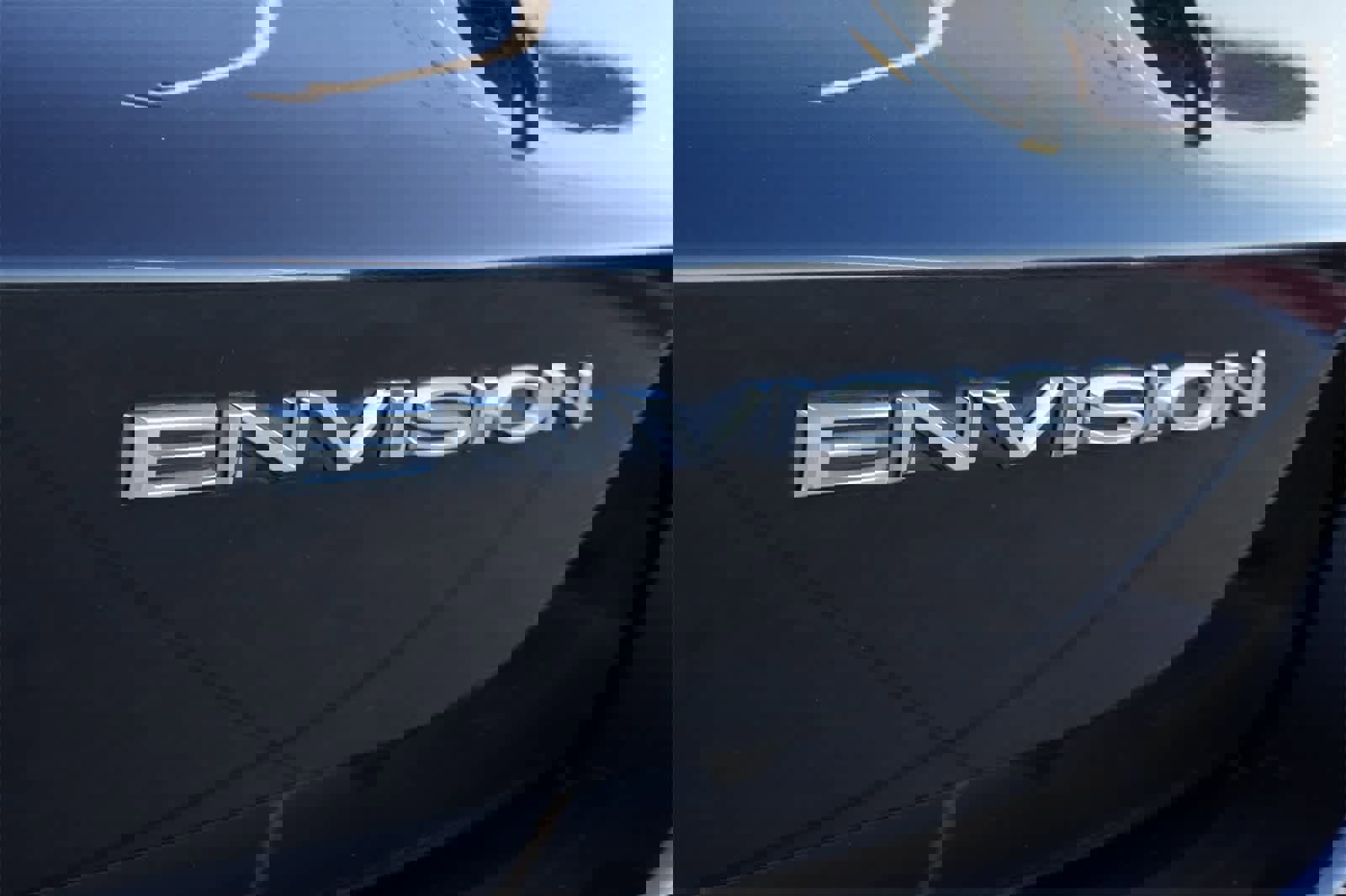 Used 2020 Buick Envision Essence image 18