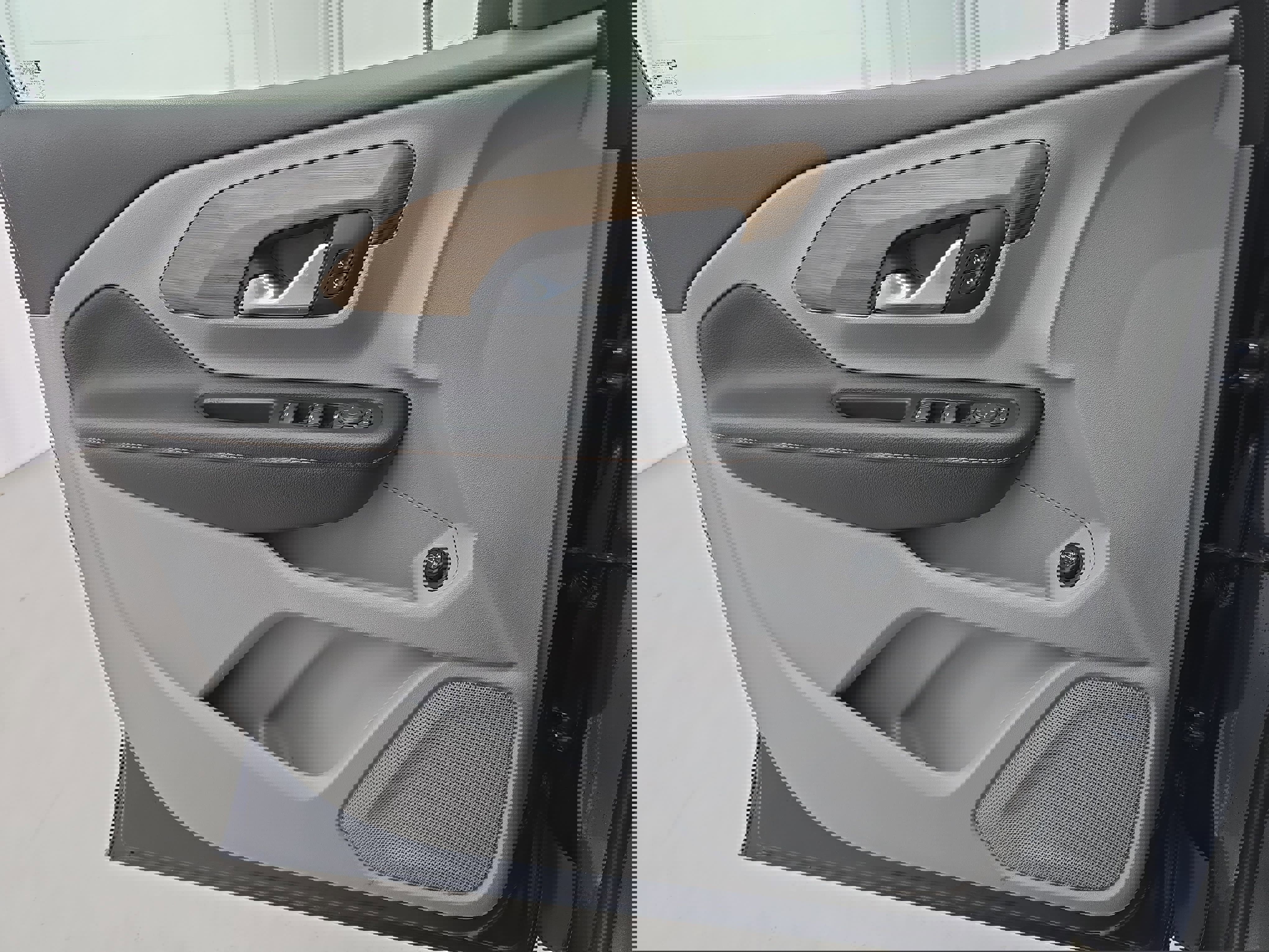 Used 2019 GMC Terrain SLE w/ Driver Convenience Package image 27