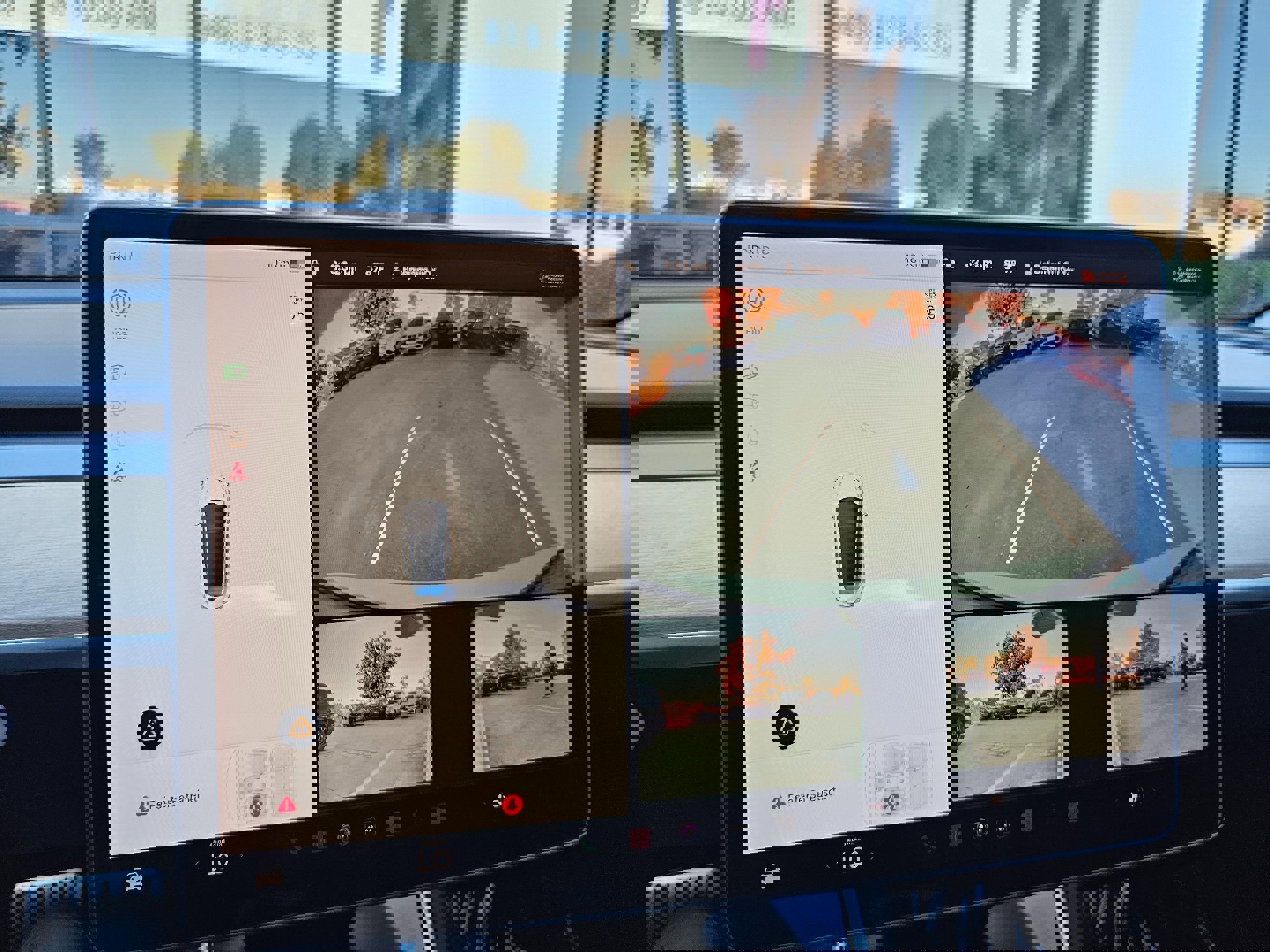 Used 2019 Tesla Model 3 Long Range image 26