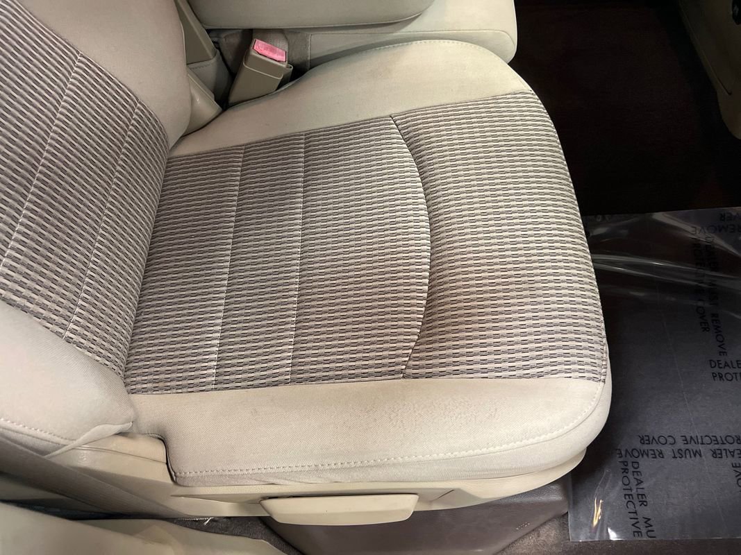 Used 2010 Dodge Ram 2500 Truck SLT w/ Big Horn Regional Pkg image 87