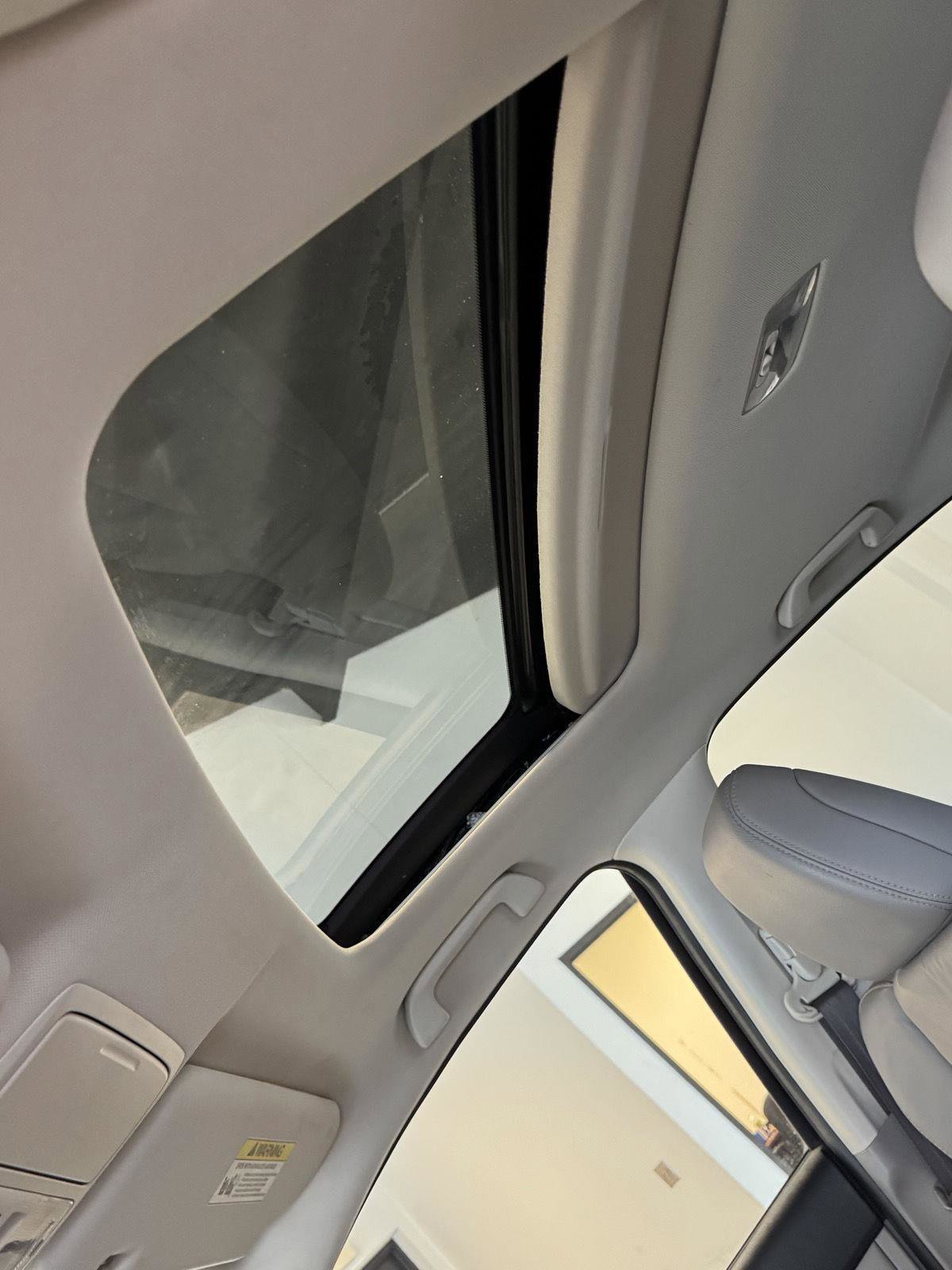 Used 2013 Honda CR-V EX-L image 28