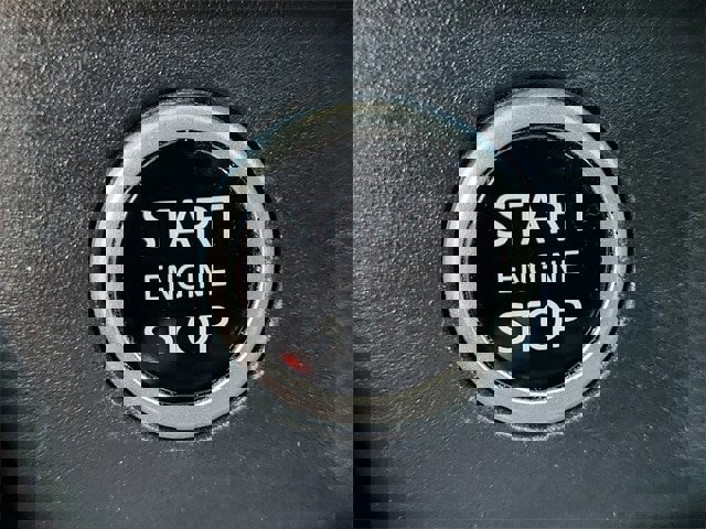 Certified 2023 Nissan Rogue SV w/ SV Premium B Package image 26