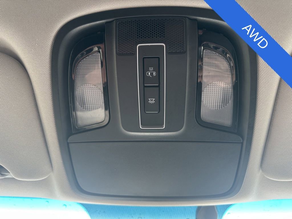 Used 2019 Kia Sorento LX image 29