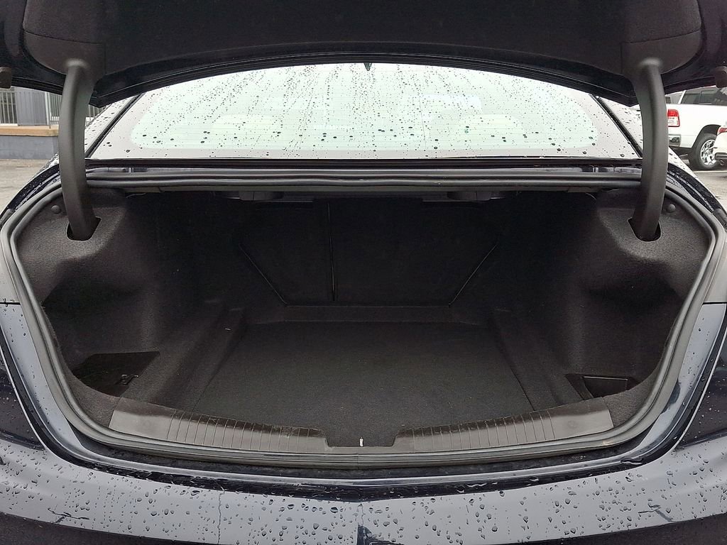 Used 2021 Cadillac CT5 Premium Luxury image 34