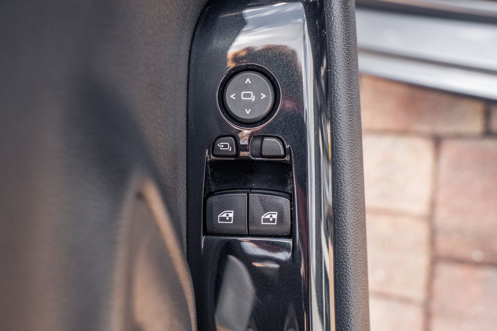 Used 2021 Toyota Supra image 18