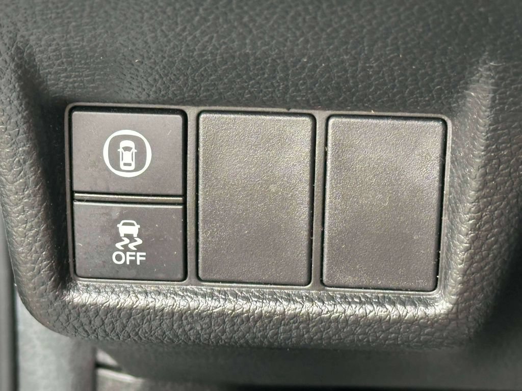 Certified 2024 Honda Civic LX image 16