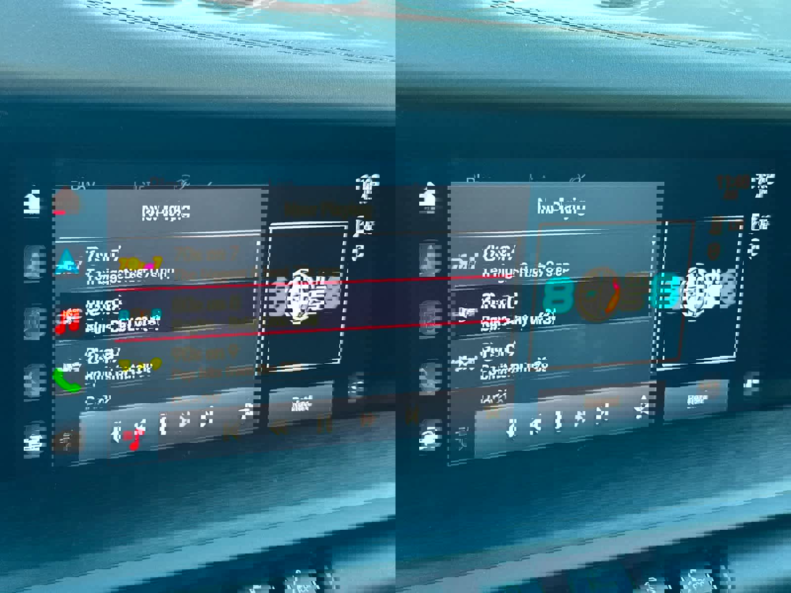 Used 2023 Porsche 911 Carrera GTS image 19