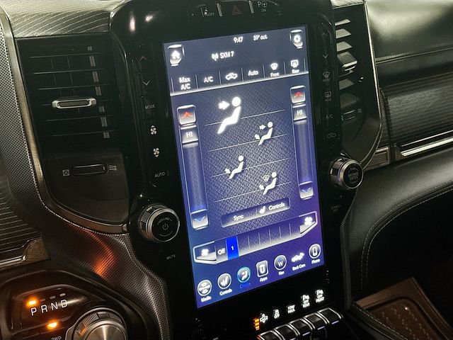 Used 2020 RAM 1500 Limited image 17