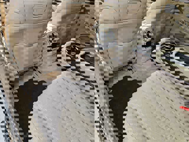 Used 2019 Mercedes-Benz S 560 S 560 image 18