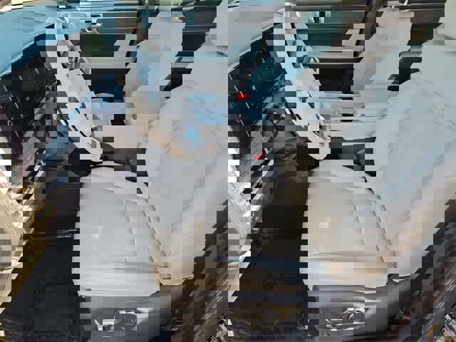 Certified 2025 Hyundai Santa Fe Limited image 16