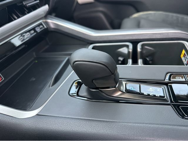 Certified 2026 Lexus TX 350 AWD w/ Technology Package image 15