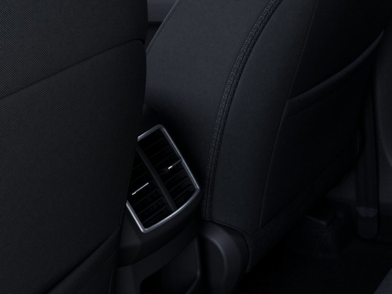 New 2026 Kia Sportage LX w/ LX Convenience Package image 26