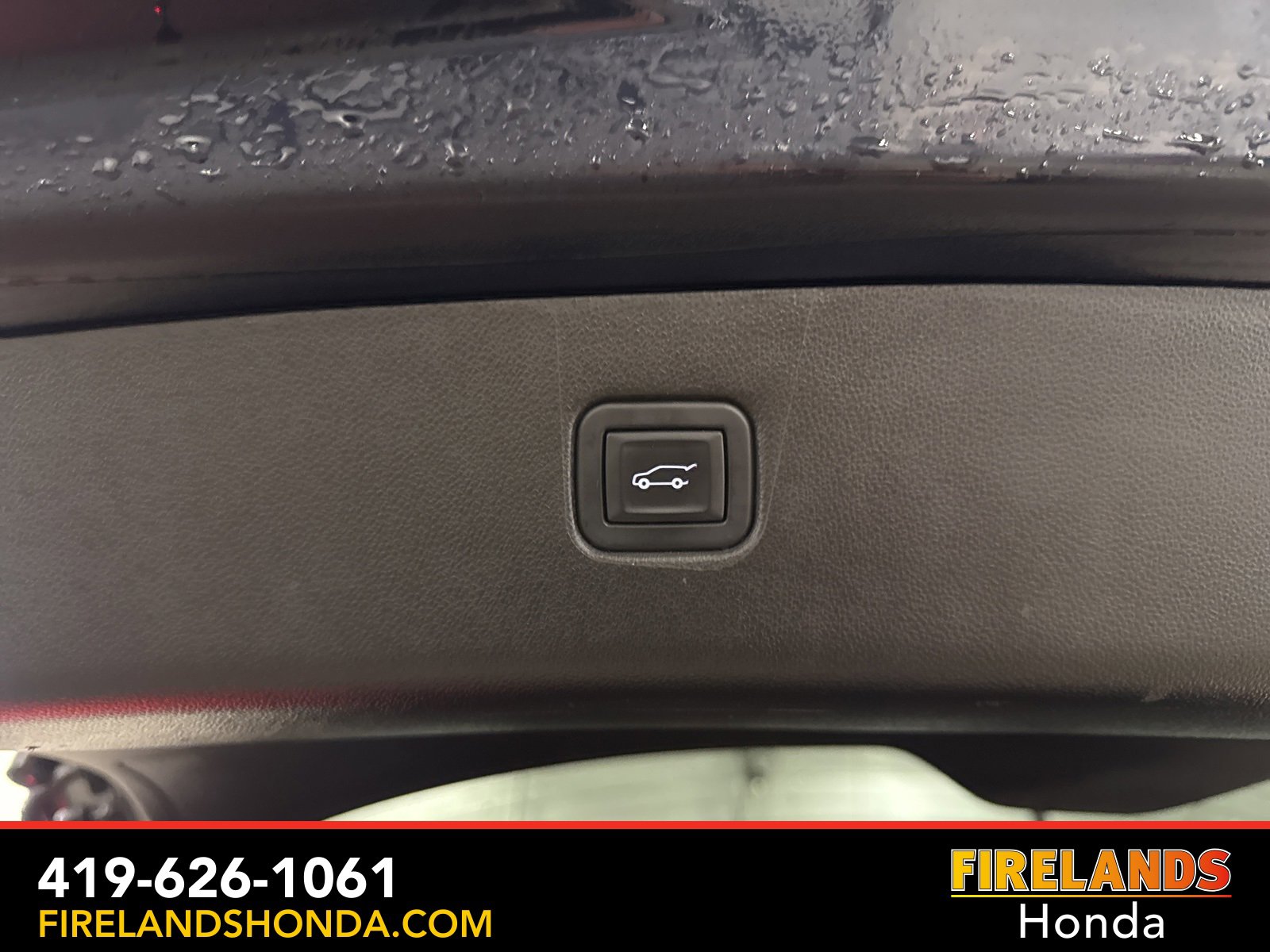 Used 2021 Chevrolet Blazer LT image 35