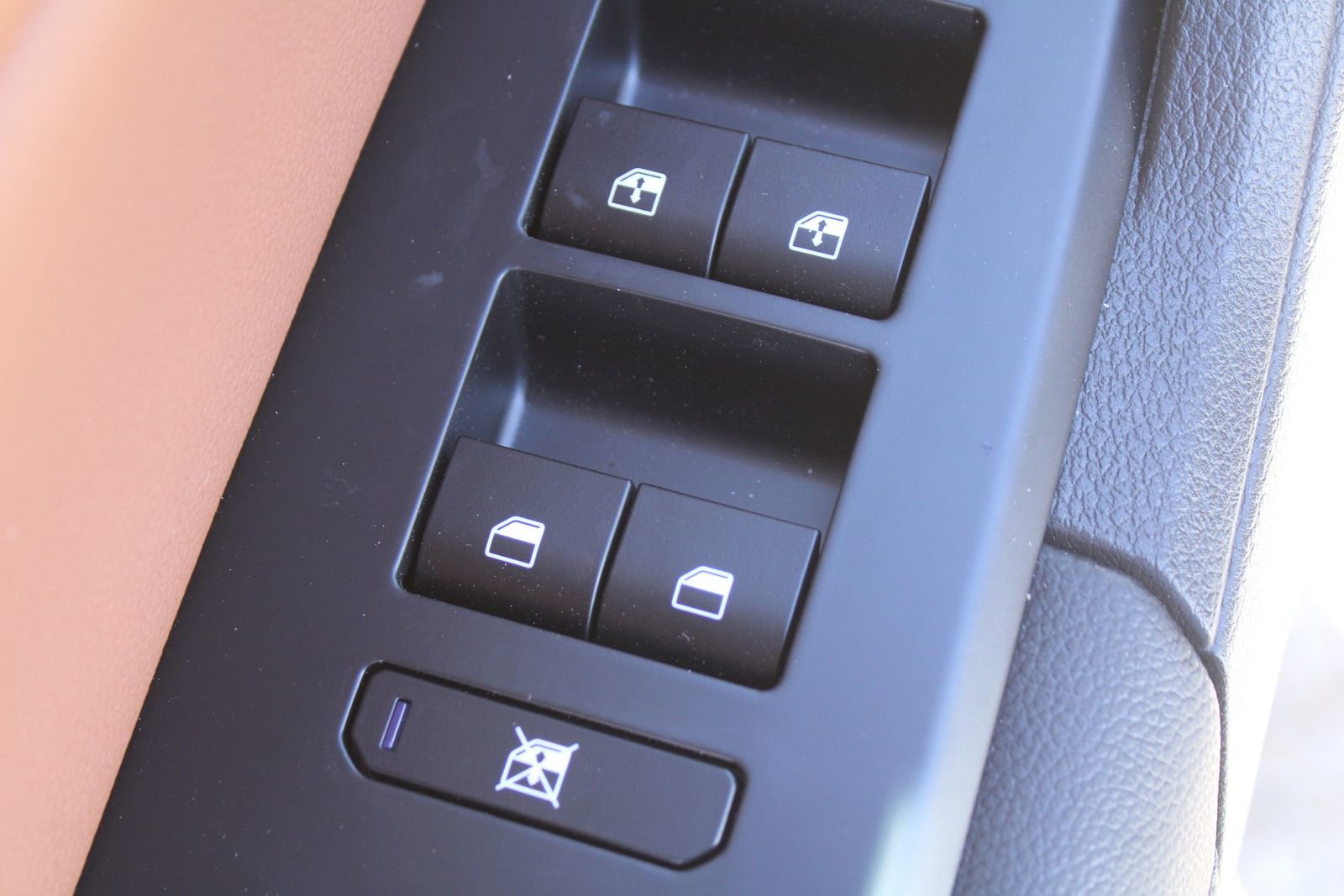 New 2026 Kia Sportage X-Line image 20