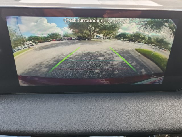 New 2027 Nissan Sentra SV w/ Floor Mat Package FWD image 17
