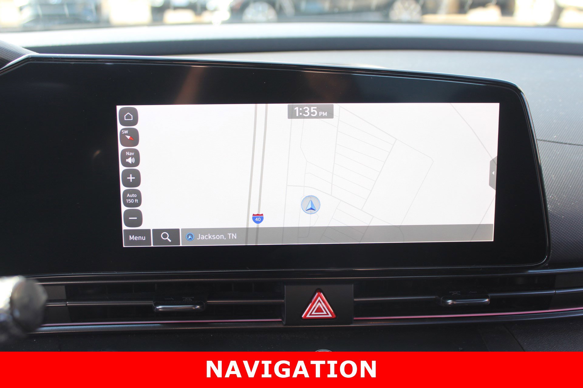 Used 2023 Hyundai Elantra N FWD image 22
