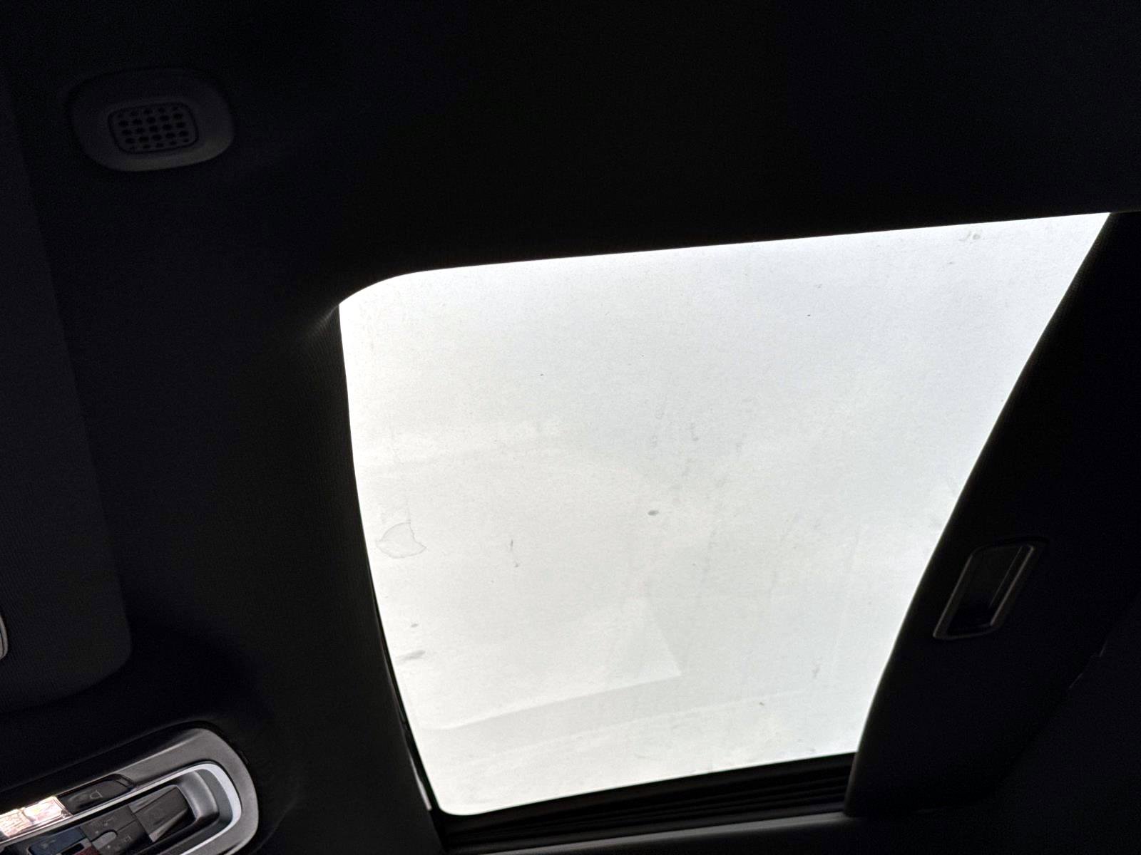 New 2025 RAM 2500 Laramie image 16