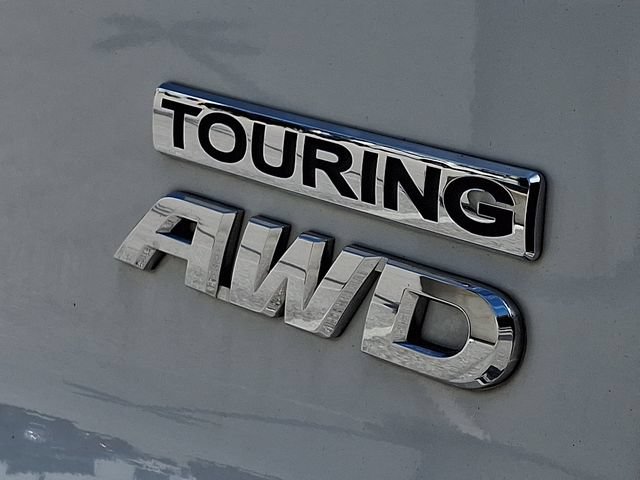 Used 2019 Honda Pilot Touring image 32