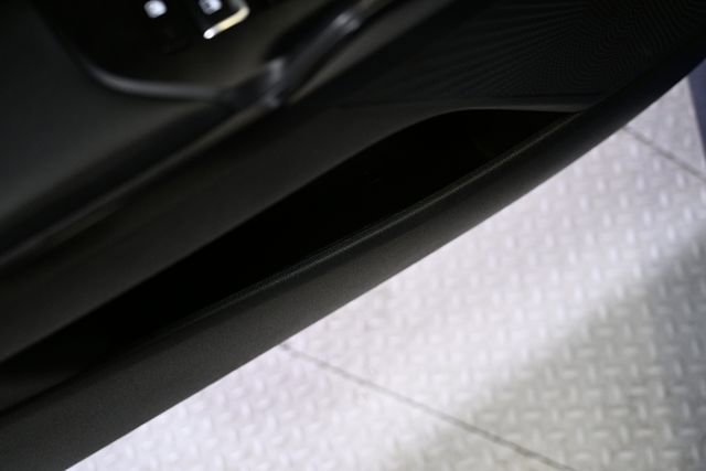 Used 2022 Kia K5 GT-Line image 48