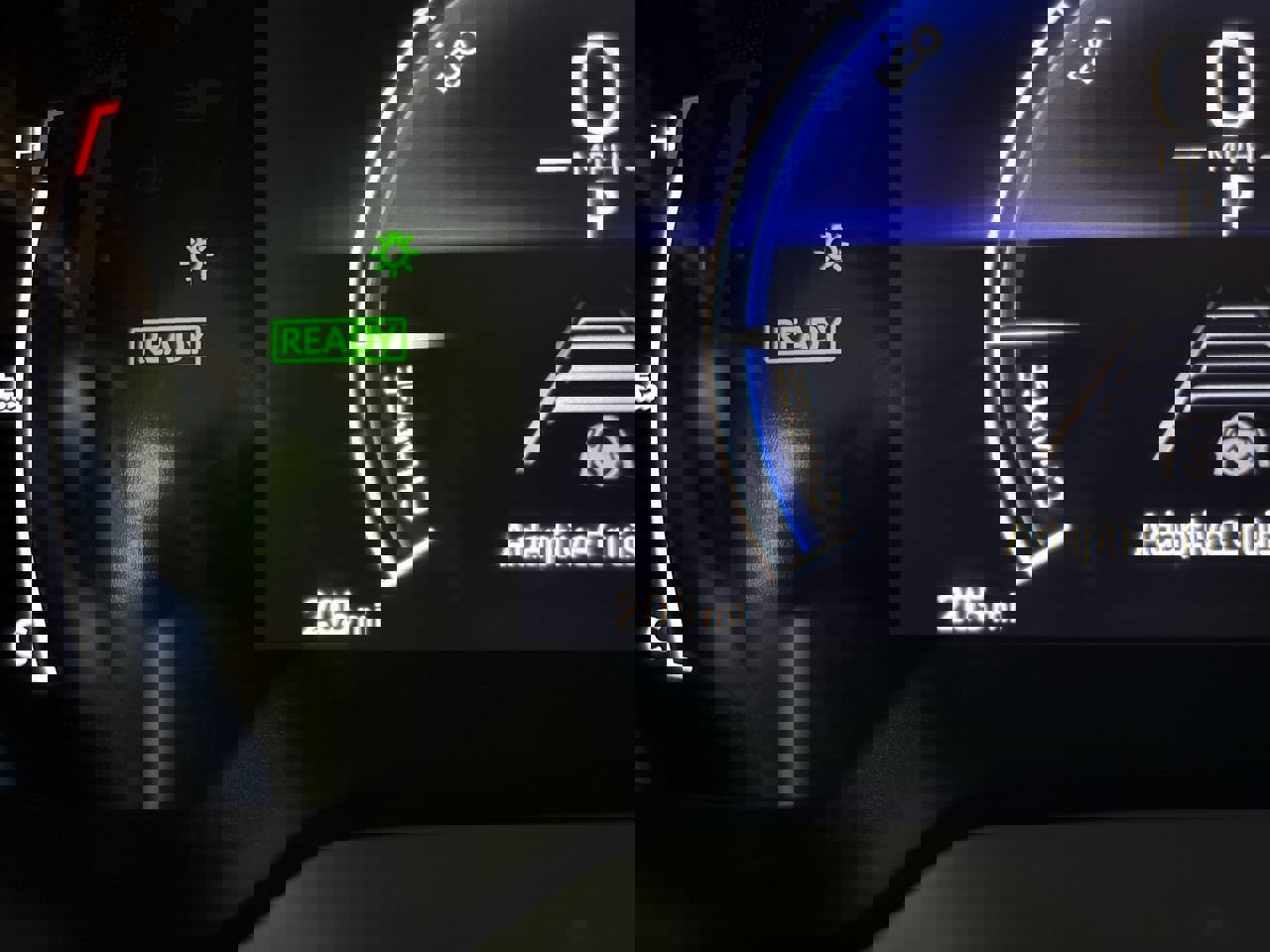 Certified 2026 Toyota Corolla LE image 15