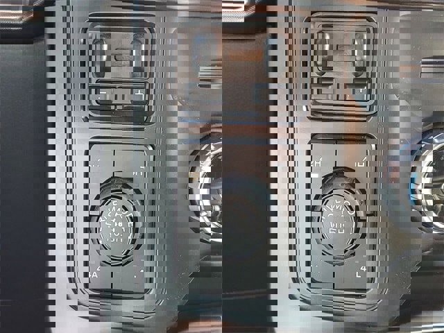 New 2025 Ford F150 Tremor w/ Equipment Group 402A High image 27