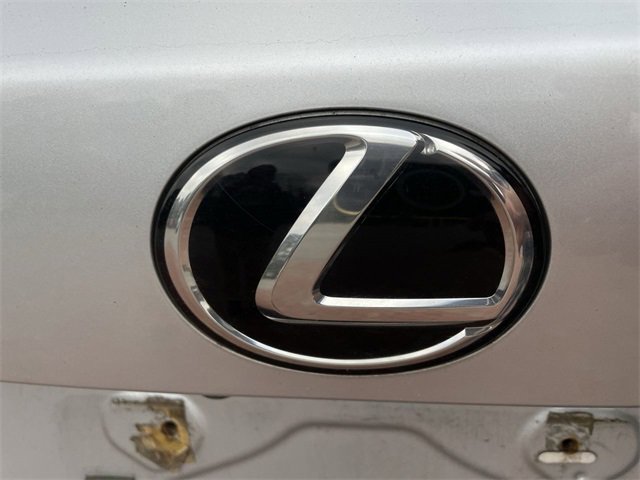 Used 2018 Lexus NX 300 FWD image 23