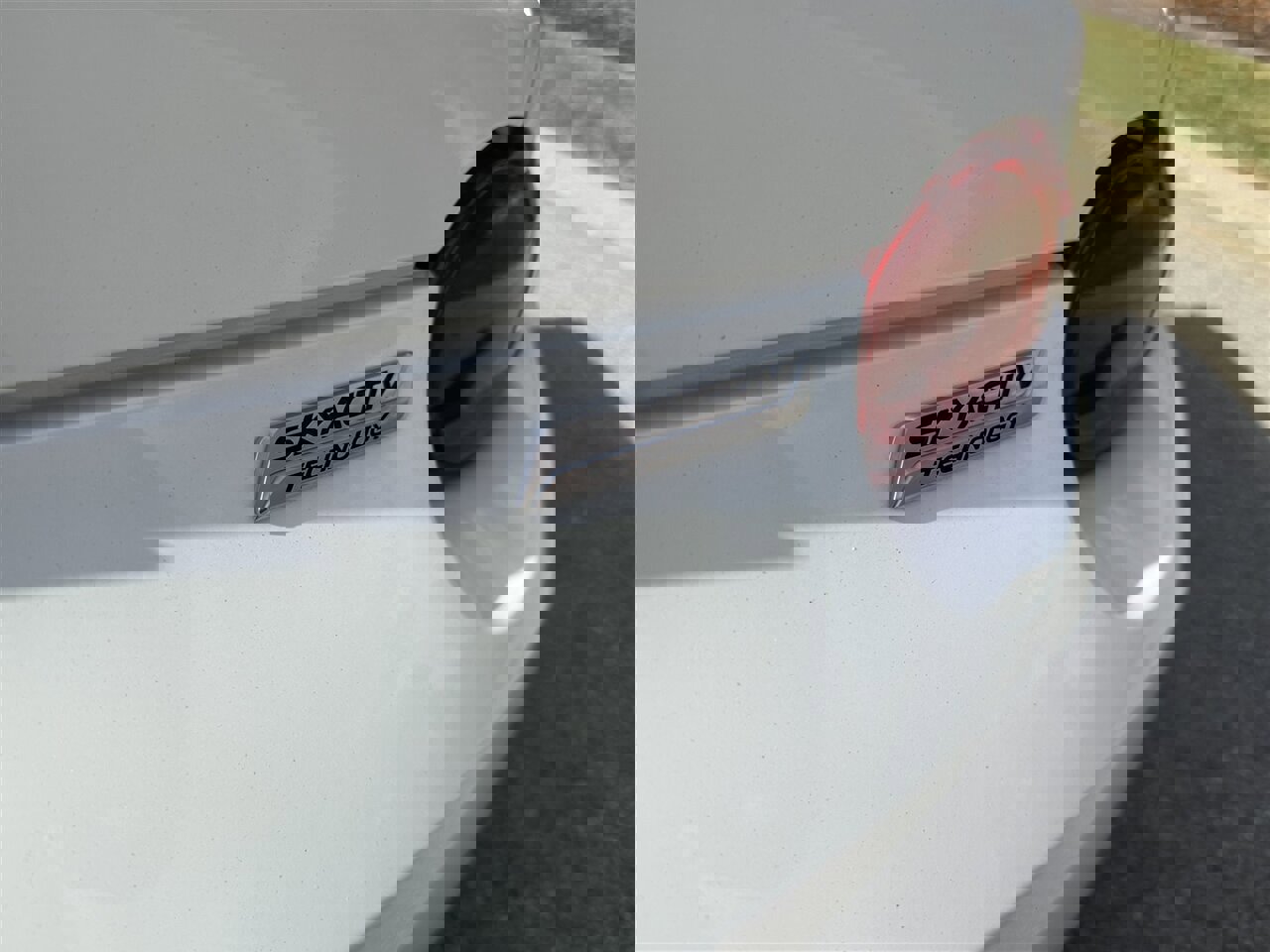 Used 2019 MAZDA MX-5 Miata RF Grand Touring image 44