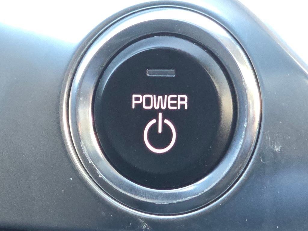 Used 2022 Kia Niro EX Premium image 33