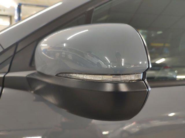 Used 2023 Honda Passport EX-L image 28