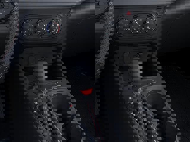 New 2026 Chevrolet Trax RS w/ Sunroof Package image 23