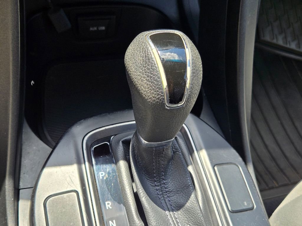 Used 2013 Hyundai Santa Fe Sport image 31