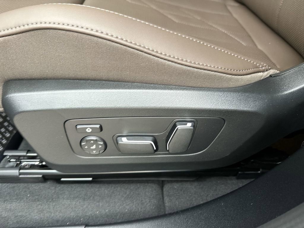 New 2026 BMW X3 xDrive30 w/ M Sport Package image 13