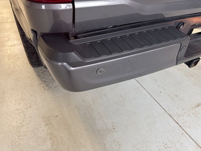 Used 2022 Ford F150 XLT w/ Equipment Group 302A High image 40