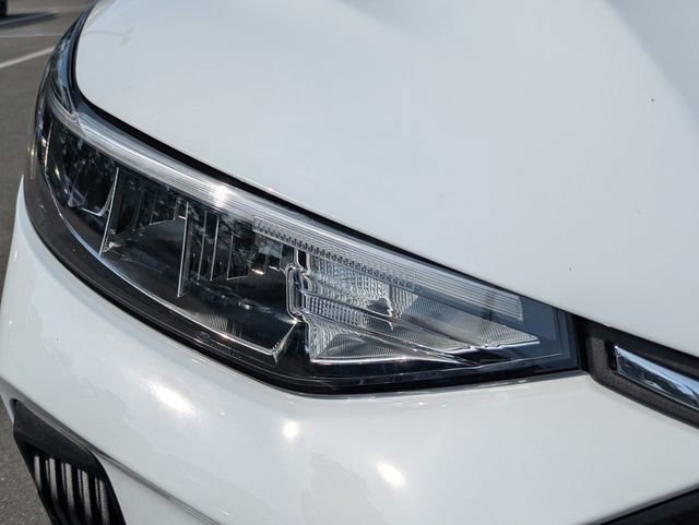 New 2026 Ford Escape Active FWD image 10