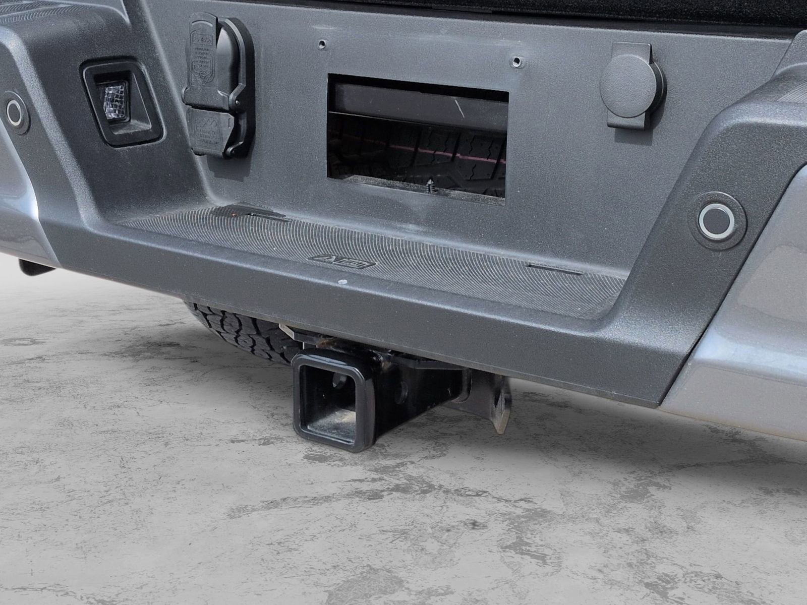 Certified 2023 Ford F150 Lariat w/ Equipment Group 502A High image 75