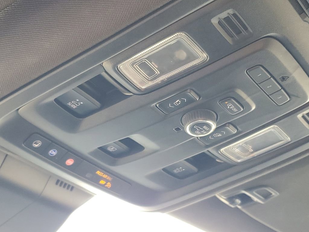 Used 2021 Cadillac Escalade Sport image 19