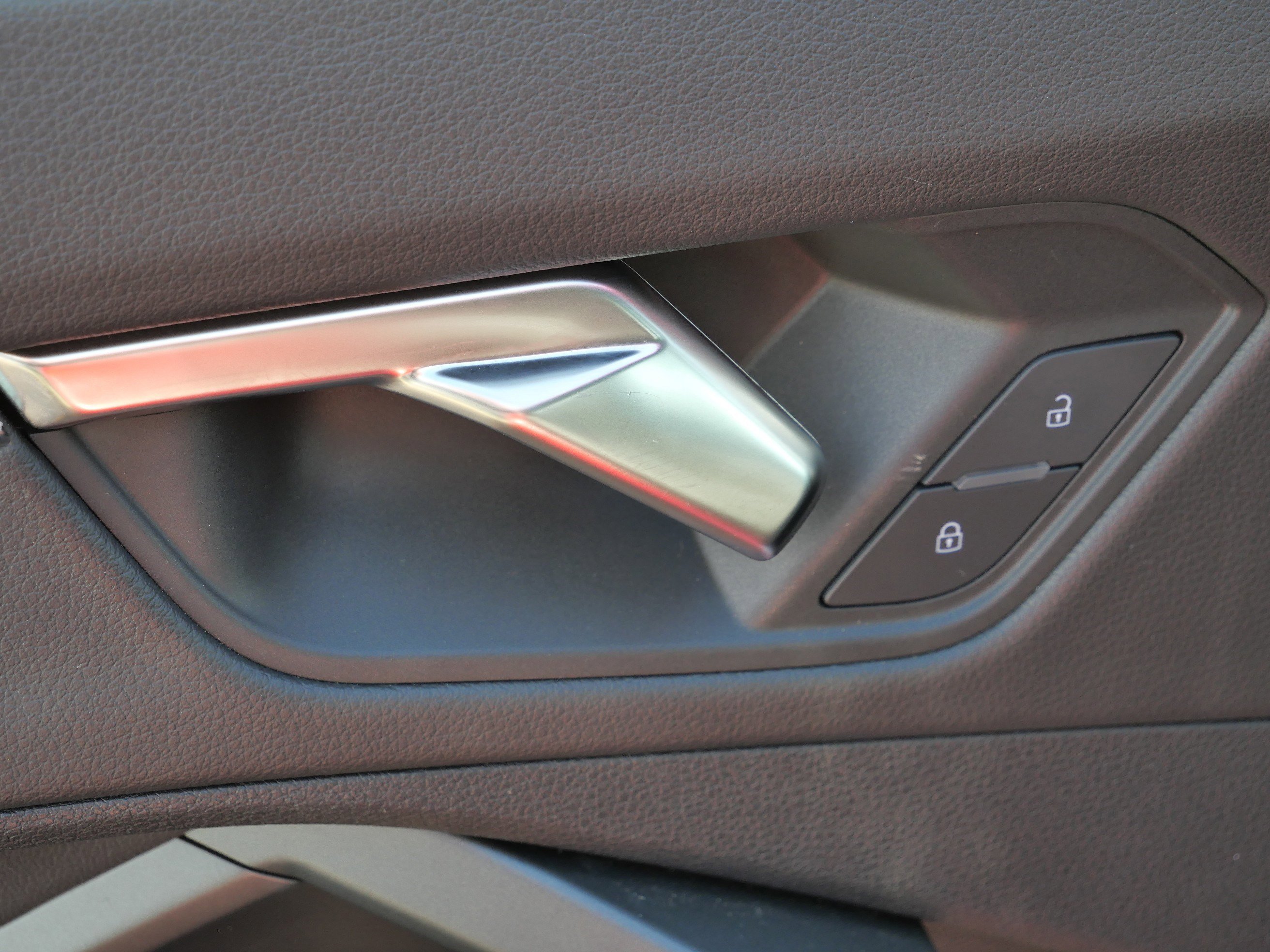 Used 2023 Audi Q3 2.0T Premium Plus w/ Premium Plus Package image 20